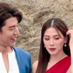Tình trạng thê thảm của mẹ Nine Naphat sau khi bị con trai từ mặt vì Baifern kenhtingame com thumb tinh trang the tham cua me nine naphat sau khi bi con trai tu mat vi baifern 2b8d1778944993962 940w