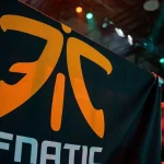 Tổ chức Esports Fnatic muốn bán hơn 40% cổ phần vì khó khăn tài chính? kenhtingame com thumb to chuc esports fnatic muon ban hon 40 co phan vi kho khan tai chinh 67f21779796497831 940w