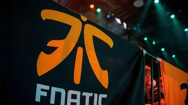 Tổ chức Esports Fnatic muốn bán hơn 40% cổ phần vì khó khăn tài chính? kenhtingame com thumb to chuc esports fnatic muon ban hon 40 co phan vi kho khan tai chinh 67f21779796497831 940w