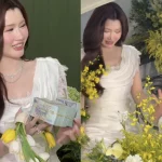 Toàn ảnh lễ ăn hỏi Akira Phan và vợ CEO vào sáng nay! kenhtingame com thumb toan anh le an hoi akira phan va vo ceo vao sang nay f8261777726553593 940w