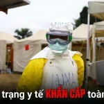 Toàn cảnh dịch bệnh vừa khiến 118 người chết, WHO phải tuyên bố tình trạng y tế khẩn cấp toàn cầu kenhtingame com thumb toan canh dich benh vua khien 118 nguoi chet who phai tuyen bo tinh trang y te khan cap toan cau ec691779206534878 940w