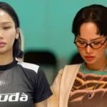 Toàn cảnh vụ Miu Lê bị điều tra liên quan ma tuý kenhtingame com thumb toan canh vu miu le bi dieu tra lien quan ma tuy e3571778544782576 940w