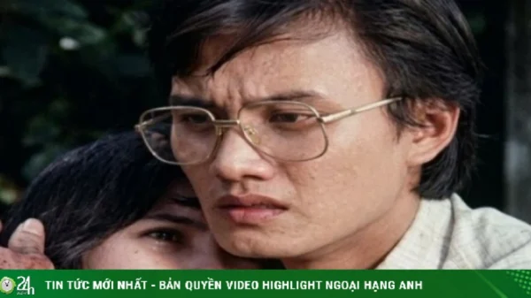 Tôi chưa thấy ngôi sao nào lại nghèo như Lê Công Tuấn Anh kenhtingame com thumb toi chua thay ngoi sao nao lai ngheo nhu le cong tuan anh 20a51779544686726 940w