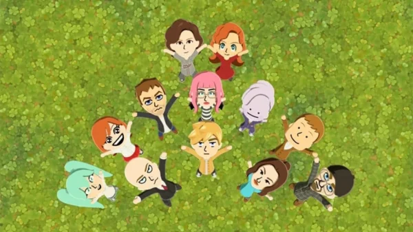 Tomodachi: Life Living The Dream và không gian "quá tự do" hiếm thấy nhất trong các tựa game Nintendo kenhtingame com thumb tomodachi life living the dream va khong gian quot qua tu do quot hiem thay nhat trong cac tua game nintendo 91941777892968610 940w