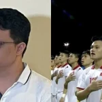 Tổng giám đốc BH Media bị khởi tố - công ty từng vướng ồn ào đánh bản quyền Quốc ca kenhtingame com thumb tong giam doc bh media bi khoi to cong ty tung vuong on ao danh ban quyen quoc ca 8b171778950271510 940w