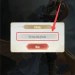 Tổng hợp gift code game Giang Hồ Kỳ Ngộ - Vplay mới nhất kenhtingame com thumb tong hop gift code game giang ho ky ngo vplay moi nhat 80fc1778607013325 940w