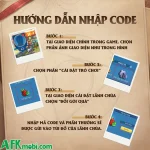Tổng hợp gift code game Infinity Kingdom mới nhất trong tháng kenhtingame com thumb tong hop gift code game infinity kingdom moi nhat trong thang cf281779271691467 940w
