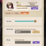 Tổng hợp gift code game Loạn Xì Ngầu 3Q - OEG mới nhất kenhtingame com thumb tong hop gift code game loan xi ngau 3q oeg moi nhat a4df1779902674380 940w