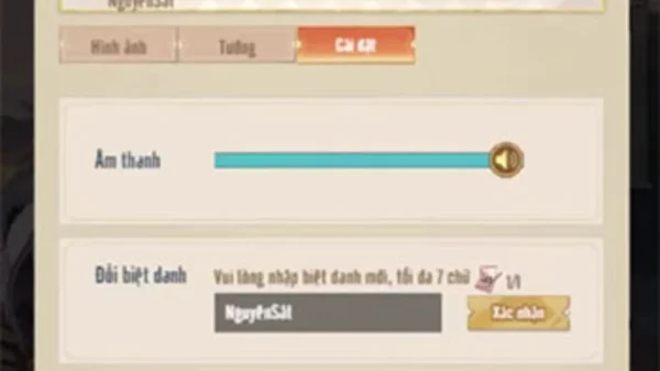 Tổng hợp gift code game Loạn Xì Ngầu 3Q - OEG mới nhất kenhtingame com thumb tong hop gift code game loan xi ngau 3q oeg moi nhat a4df1779902674380 940w