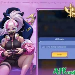 Tổng hợp gift code game Thần Ma Arena mới nhất trong tháng kenhtingame com thumb tong hop gift code game than ma arena moi nhat trong thang 67b61778607305563 940w