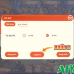Tổng hợp gift code game Thần Thú Origin - FunGames mới nhất kenhtingame com thumb tong hop gift code game than thu origin fungames moi nhat c8791779100877858 940w