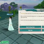 Tổng hợp gift code game Thanh Long Huyền Thoại mới nhất kenhtingame com thumb tong hop gift code game thanh long huyen thoai moi nhat dd761778857120267 940w