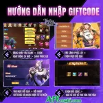 Tổng hợp gift code game Thợ Săn Siêu Cấp mới nhất trong tháng kenhtingame com thumb tong hop gift code game tho san sieu cap moi nhat trong thang 6afb1779816224469 940w
