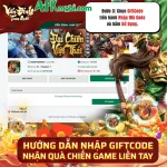 Tổng hợp gift code game Vấn Đỉnh Tam Quốc mới nhất trong tháng kenhtingame com thumb tong hop gift code game van dinh tam quoc moi nhat trong thang 63791778693039754 940w