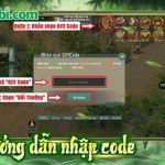 Tổng hợp gift code game Võ Hiệp Origin mới nhất trong tháng kenhtingame com thumb tong hop gift code game vo hiep origin moi nhat trong thang f5d01777718117765 940w