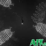 Top 4 game mobile chủ đề lặn biển, dưới lòng đại dương tương tự Subnautica kenhtingame com thumb top 4 game mobile chu de lan bien duoi long dai duong tuong tu subnautica 69901779563586612 940w