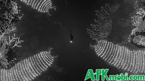 Top 4 game mobile chủ đề lặn biển, dưới lòng đại dương tương tự Subnautica kenhtingame com thumb top 4 game mobile chu de lan bien duoi long dai duong tuong tu subnautica 69901779563586612 940w