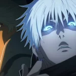 Top 5 anime có đồ họa đỉnh nhất năm 2026 hiện tại: MAPPA và Madhouse đại chiến kenhtingame com thumb top 5 anime co do hoa dinh nhat nam 2026 hien tai mappa va madhouse dai chien 75091779270218665 940w