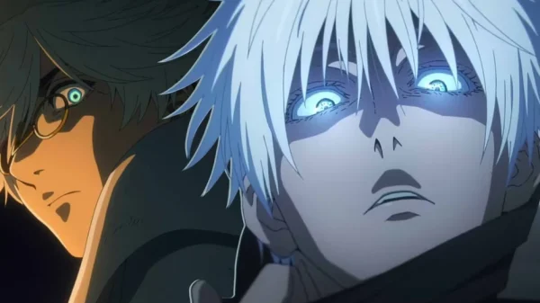Top 5 anime có đồ họa đỉnh nhất năm 2026 hiện tại: MAPPA và Madhouse đại chiến kenhtingame com thumb top 5 anime co do hoa dinh nhat nam 2026 hien tai mappa va madhouse dai chien 75091779270218665 940w