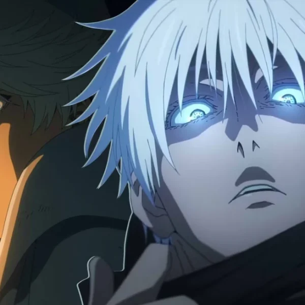 Top 5 anime có đồ họa đỉnh nhất năm 2026 hiện tại: MAPPA và Madhouse đại chiến kenhtingame com thumb top 5 anime co do hoa dinh nhat nam 2026 hien tai mappa va madhouse dai chien 75091779270218665 940w