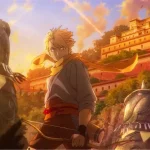 Top 5 anime Mùa Xuân 2026 đỉnh nhất hiện tại: Tân binh đại chiến, siêu phẩm lộ diện kenhtingame com thumb top 5 anime mua xuan 2026 dinh nhat hien tai tan binh dai chien sieu pham lo dien b38f1779184083029 940w