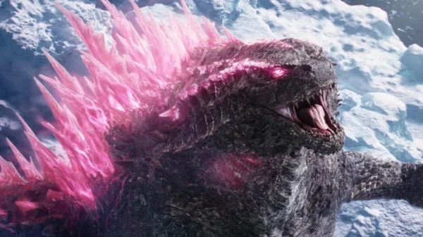 Top 5 điều vô lý nhất trong vũ trụ Godzilla mà fan cứng cũng phải chào thua kenhtingame com thumb top 5 dieu vo ly nhat trong vu tru godzilla ma fan cung cung phai chao thua 82ff1778006166385 940w