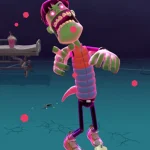Top 6 game hành động chỉ cần ngắm khi việc bắn được tự động kenhtingame com thumb top 6 game hanh dong chi can ngam khi viec ban duoc tu dong 74cf1779212910803 940w