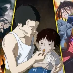 Top 7 anime nổi tiếng mang góc nhìn phản chiếu và chiêm nghiệm sâu sắc về xã hội, lịch sử Nhật Bản kenhtingame com thumb top 7 anime noi tieng mang goc nhin phan chieu va chiem nghiem sau sac ve xa hoi lich su nhat ban 27931779211969553 940w