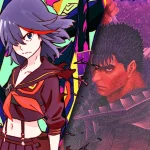Top 7 siêu phẩm anime miễn nhiễm với live-action: Có những huyền thoại chỉ nên nằm trên bản vẽ kenhtingame com thumb top 7 sieu pham anime mien nhiem voi live action co nhung huyen thoai chi nen nam tren ban ve 26e01779042003781 940w