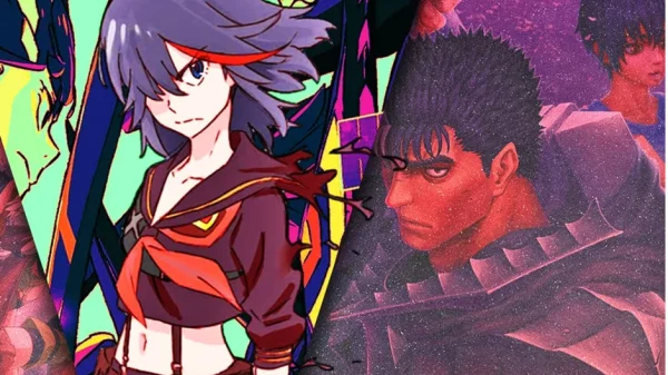 Top 7 siêu phẩm anime miễn nhiễm với live-action: Có những huyền thoại chỉ nên nằm trên bản vẽ kenhtingame com thumb top 7 sieu pham anime mien nhiem voi live action co nhung huyen thoai chi nen nam tren ban ve 26e01779042003781 940w