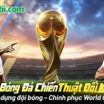 TOP Football Club game bóng đá cập bến thị trường Việt Nam kenhtingame com thumb top football club game bong da cap ben thi truong viet nam 81591779361623502 940w