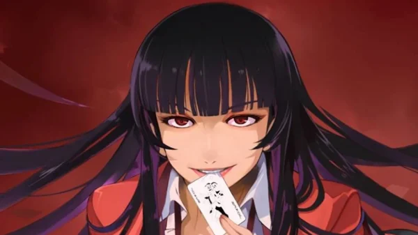 Top manga chủ đề Poker và đặt cược: Khi trí tuệ và sự liều lĩnh trở thành vũ khí "sinh tử" kenhtingame com thumb top manga chu de poker va dat cuoc khi tri tue va su lieu linh tro thanh vu khi quot sinh tu quot 444d1777741175306 940w