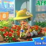Totopia mời các game thủ giải trí bằng nhiều hoạt động khác nhau kenhtingame com thumb totopia moi cac game thu giai tri bang nhieu hoat dong khac nhau eb281778501355628 940w
