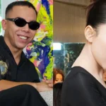 Touliver bị soi động thái phũ phàng giữa lúc Tóc Tiên vướng tin đồn hẹn hò kenhtingame com thumb touliver bi soi dong thai phu phang giua luc toc tien vuong tin don hen ho 5c591779217481184 940w