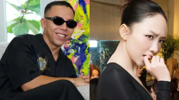 Touliver bị soi động thái phũ phàng giữa lúc Tóc Tiên vướng tin đồn hẹn hò kenhtingame com thumb touliver bi soi dong thai phu phang giua luc toc tien vuong tin don hen ho 5c591779217481184 940w