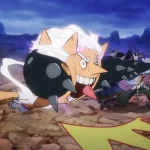 Trái ác quỷ vs Haki trong One Piece: Đâu mới là "bá chủ" thực sự của Tân Thế Giới? kenhtingame com thumb trai ac quy vs haki trong one piece dau moi la quot ba chu quot thuc su cua tan the gioi a6ed1779204021313 940w