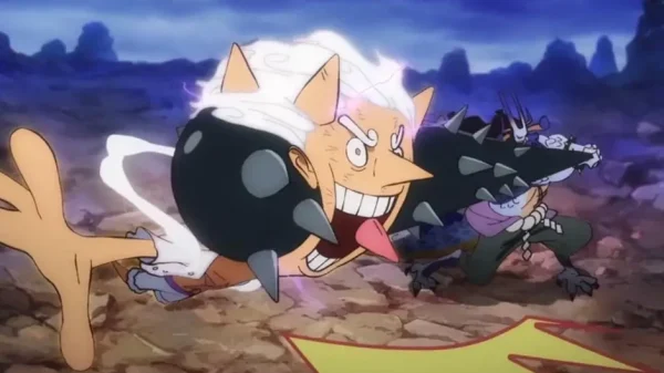 Trái ác quỷ vs Haki trong One Piece: Đâu mới là "bá chủ" thực sự của Tân Thế Giới? kenhtingame com thumb trai ac quy vs haki trong one piece dau moi la quot ba chu quot thuc su cua tan the gioi a6ed1779204021313 940w