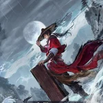 Trải nghiệm Giang Hồ Kỳ Ngộ - VPlay với một mảnh võ lâm thú vị kenhtingame com thumb trai nghiem giang ho ky ngo vplay voi mot manh vo lam thu vi 5c7d1778751497707 940w