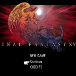 Trải Nghiệm Ngay Final Fantasy 16 Theo Phong Cách Demake Độc Đáo Và Hoài Niệm kenhtingame com thumb trai nghiem ngay final fantasy 16 theo phong cach demake doc dao va hoai niem a35f1779289803464 940w