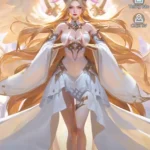 Trải nghiệm Thần Ma Arena game đấu tướng mang chất fantasy kenhtingame com thumb trai nghiem than ma arena game dau tuong mang chat fantasy c1791778842015050 940w