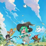Trải nghiệm Vận Mệnh Anh Hùng game thủ thành như đánh cược kenhtingame com thumb trai nghiem van menh anh hung game thu thanh nhu danh cuoc 56801777646961745 940w