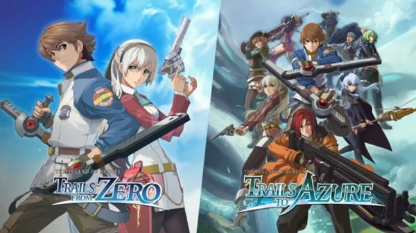 Trails from Zero và Trails to Azure xác nhận lên Switch 2 vào 2026 kenhtingame com thumb trails from zero va trails to azure xac nhan len switch 2 vao 2026 159b1778066809061 940w