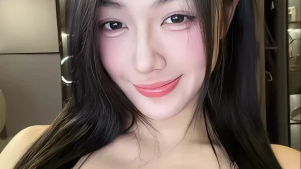 Trần Hà Linh ngày càng có động thái "đi quá giới hạn" kenhtingame com thumb tran ha linh ngay cang co dong thai quot di qua gioi han quot 6f831779208283689 940w