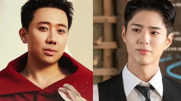 Trấn Thành chễm chệ ngang hàng với Park Bo Gum kenhtingame com thumb tran thanh chem che ngang hang voi park bo gum 92bd1778154773053 940w