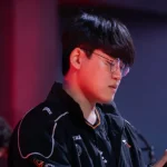 Trận thua của HLE vô tình khiến Road to MSI 2026 càng thêm khó lường kenhtingame com thumb tran thua cua hle vo tinh khien road to msi 2026 cang them kho luong 828f1779055842529 940w
