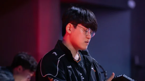 Trận thua của HLE vô tình khiến Road to MSI 2026 càng thêm khó lường kenhtingame com thumb tran thua cua hle vo tinh khien road to msi 2026 cang them kho luong 828f1779055842529 940w