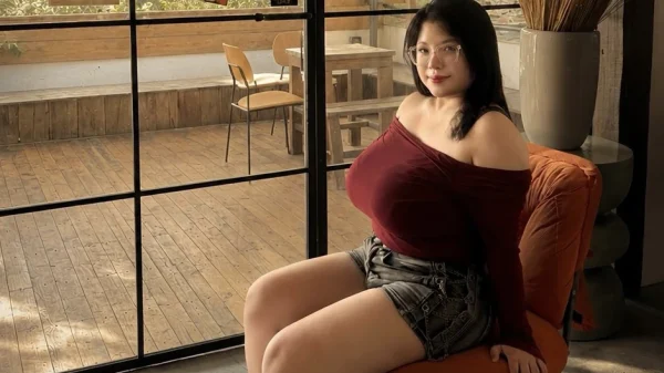 Trang Japan đã “căng” kenhtingame com thumb trang japan da cang f77f1779896948518 940w