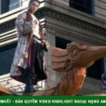 Tranh cãi bùng nổ xung quanh hình ảnh chim Lạc trong MV của Sơn Tùng M-TP kenhtingame com thumb tranh cai bung no xung quanh hinh anh chim lac trong mv cua son tung m tp bbb51780176050243 940w