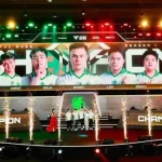Triển vọng của Esports Việt Nam - cơ hội bứt phá trên đấu trường Quốc tế kenhtingame com thumb trien vong cua esports viet nam co hoi but pha tren dau truong quoc te 2a6f1778808888446 940w