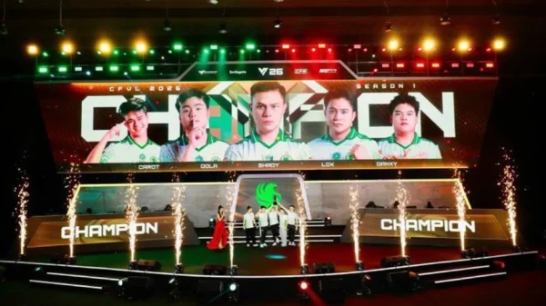 Triển vọng của Esports Việt Nam - cơ hội bứt phá trên đấu trường Quốc tế kenhtingame com thumb trien vong cua esports viet nam co hoi but pha tren dau truong quoc te 2a6f1778808888446 940w
